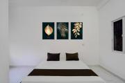 Hotel O shivam guest house and hotel