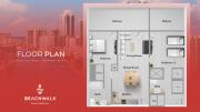 Top Hallandale Beach
