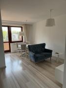 Cozy & Comfort Apartment