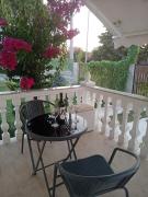 Shoraj Rent House