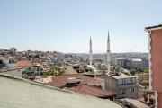 Top Istanbul