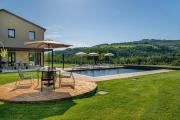 Top Pergola