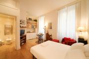 Top Rome