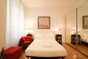 Top Rome