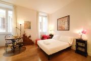 Top Rome