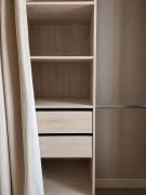Top Cheval-Blanc
