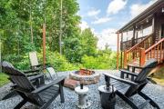 Top Sevierville