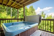 Top Sevierville