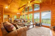 Top Sevierville