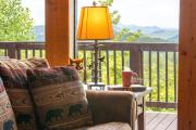 Top Sevierville