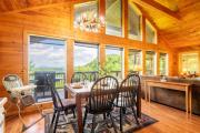 Top Sevierville