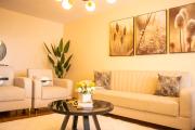 Top Eldoret