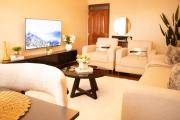 Top Eldoret