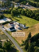 Top Gy-en-Sologne