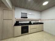 Top Valledupar