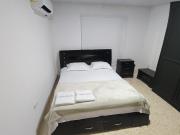 Top Valledupar