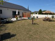 Top Gy-en-Sologne