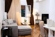 Peaceful home