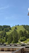 Top Péone