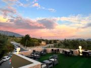 Top Tirana