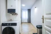 1 BDR - Apartment Dreamy, right near Viennas Old City