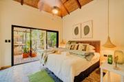 Top Punta Uva