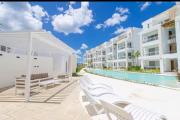 Bora 102 Garden Breeze 1