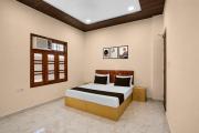 Top Lucknow Top Lucknow