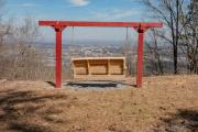 Top Sevierville