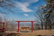 Top Sevierville