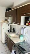 Top Monteiro