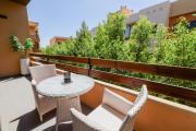 Hotel Targa 42