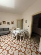 Top Falerna Marina