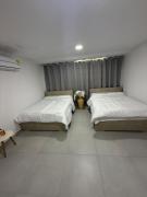 Top Valledupar