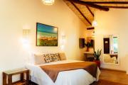 Top Trancoso