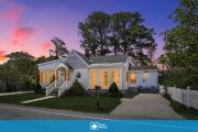 Top Chincoteague