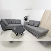 Top Ciudad Madero