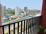 Top Lima