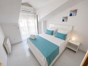 Top Trogir
