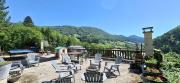 Top Aillon-le-Jeune
