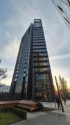 Top Poznań