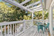 Top Edisto Island