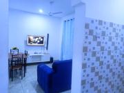 Jada Apartment