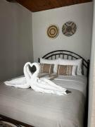 Top Chania Town