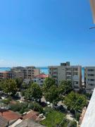Cozy Modern Apartment in Durrës
