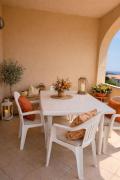 Top San Teodoro