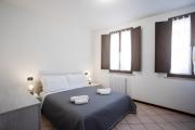 Parisi Porto Mantovano - a pochi minuti da Mantova