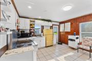 Top Henderson