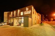 Top Liberec