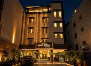 Top New Delhi